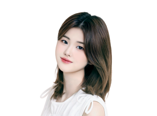 사주나루 서복화