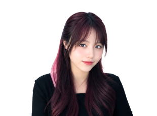 사주나루 여백