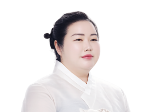 사주나루 도깨비대감