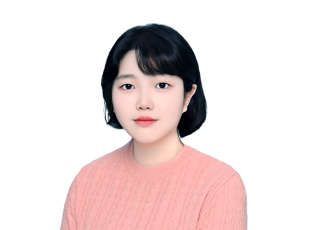 사주나루 명신