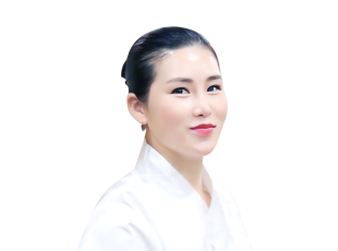 사주나루 빛결당