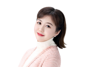 사주나루 신경