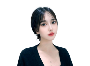 사주나루 춘식