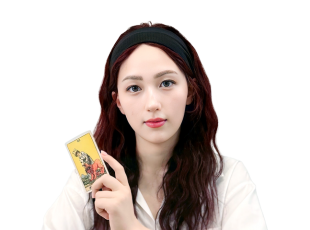 사주나루 샌디