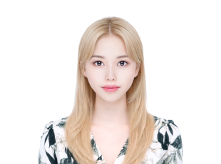 사주나루 햇살