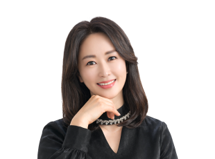 사주나루 숨은고수