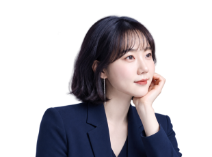 사주나루 혜안