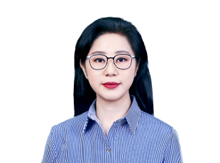 사주나루 루비