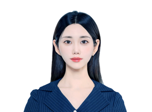 사주나루 무화과