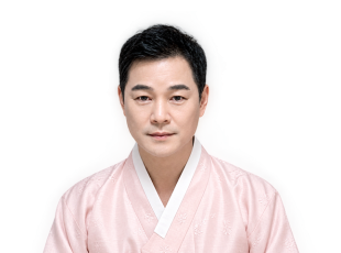 사주나루 우진