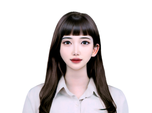 사주나루 희수