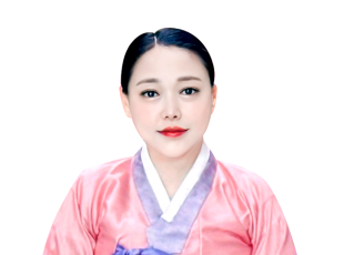 사주나루 천무