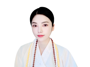 사주나루 채월