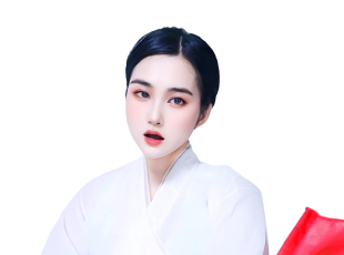 사주나루 연두