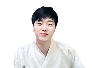 사주나루 염원도령