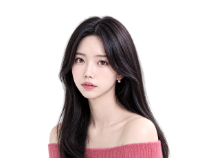 사주나루 유아