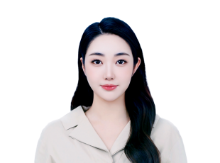 사주나루 유자쌤