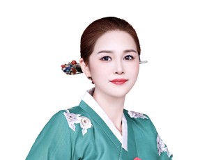 사주나루 대운만신 채팅상담