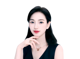 사주나루 아레나