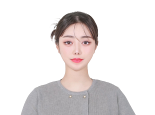 사주나루 천솔신당