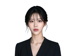 사주나루 연운