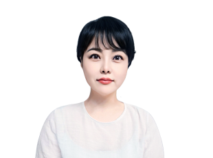 사주나루 연조