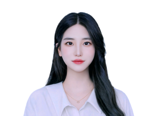 사주나루 무궁화