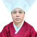 썸네일 썸네일