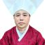 썸네일 썸네일