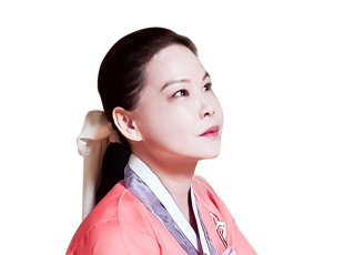 사주나루 명주