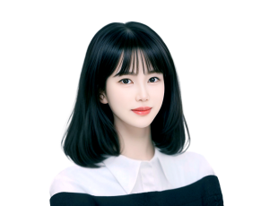 사주나루 고유나