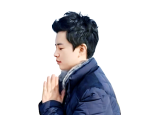 사주나루 도깨비왕자