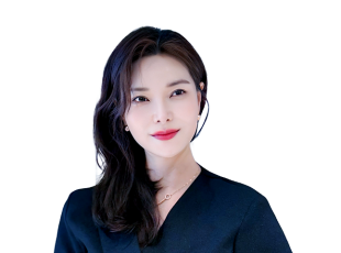 사주나루 포춘