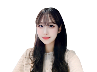 사주나루 도토리