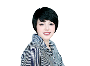 사주나루 하진