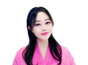 사주나루 아련나래