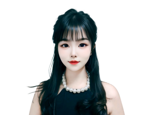 사주나루 별콩