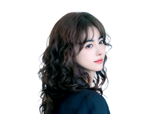 사주나루 서초동