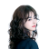썸네일 썸네일