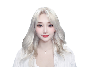 사주나루 새틴