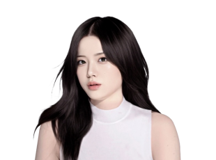 사주나루 여청 채팅상담