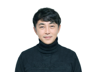 사주나루 담별