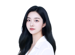 사주나루 리주란