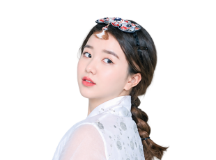 사주나루 코인