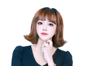 사주나루 프리티