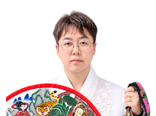 사주나루 금도령 채팅상담