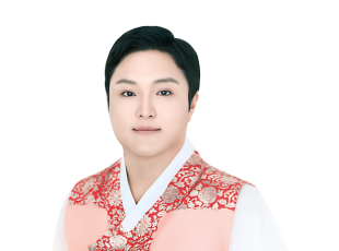 사주나루 은동