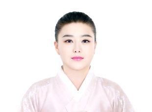 사주나루 공덕암