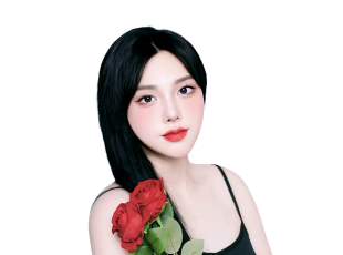 사주나루 에이바