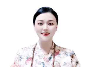 사주나루 명두동자